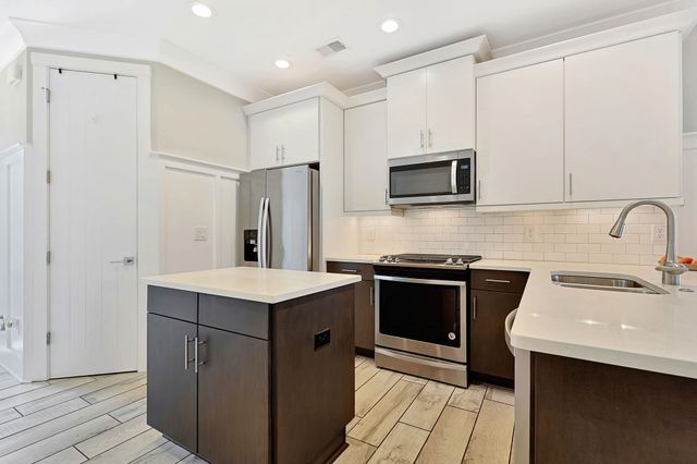 5375 Ocean Village Dr., Myrtle Beach, SC 29577