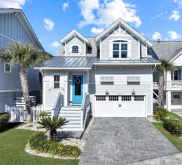 5375 Ocean Village Dr., Myrtle Beach, SC 29577