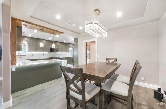 4705 Morro Drive, Bakersfield, CA 93307