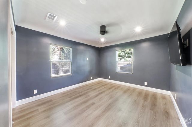 4705 Morro Drive, Bakersfield, CA 93307