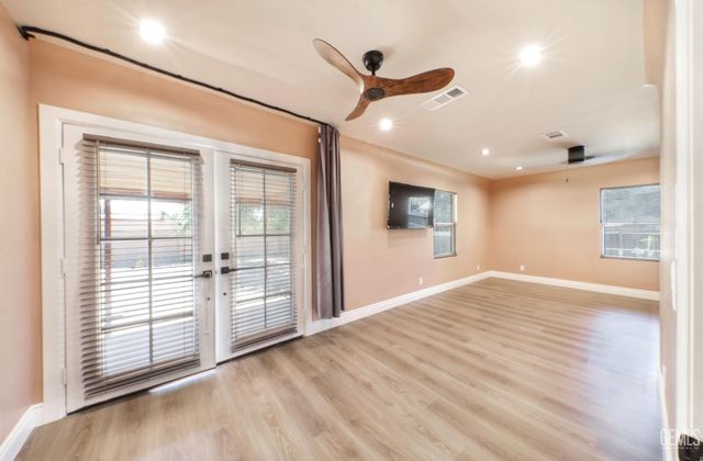 4705 Morro Drive, Bakersfield, CA 93307