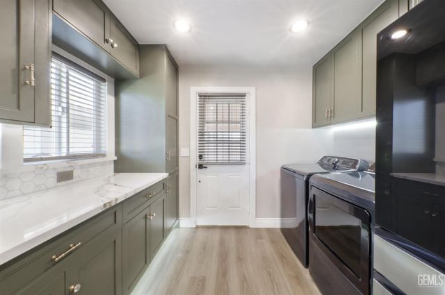 4705 Morro Drive, Bakersfield, CA 93307