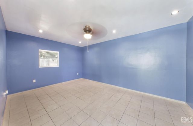 4705 Morro Drive, Bakersfield, CA 93307
