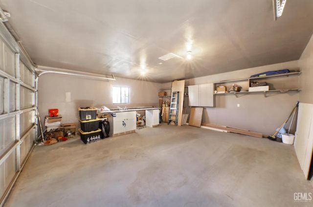 4705 Morro Drive, Bakersfield, CA 93307