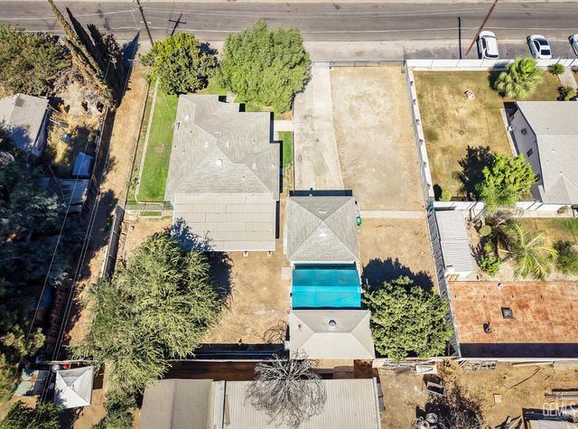 4705 Morro Drive, Bakersfield, CA 93307