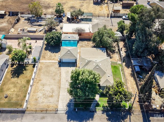 4705 Morro Drive, Bakersfield, CA 93307