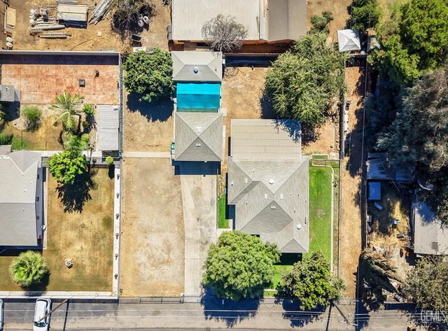 4705 Morro Drive, Bakersfield, CA 93307