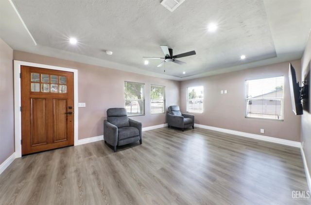 4705 Morro Drive, Bakersfield, CA 93307