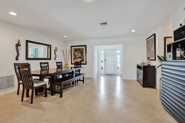 240 SE 3rd Court, Pompano Beach, FL 33060