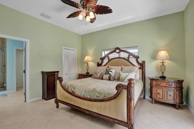240 SE 3rd Court, Pompano Beach, FL 33060