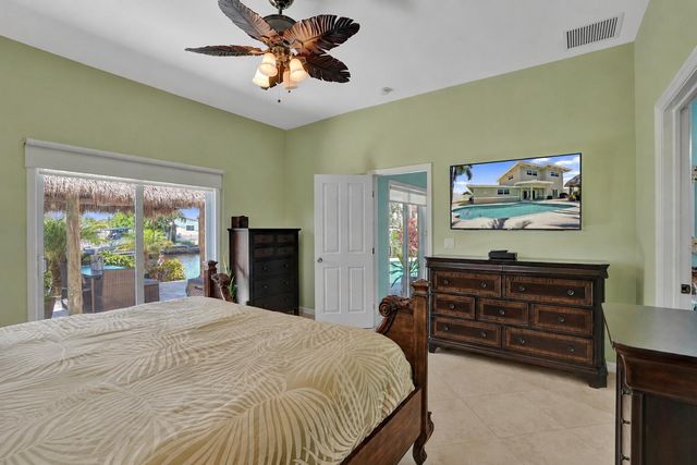 240 SE 3rd Court, Pompano Beach, FL 33060