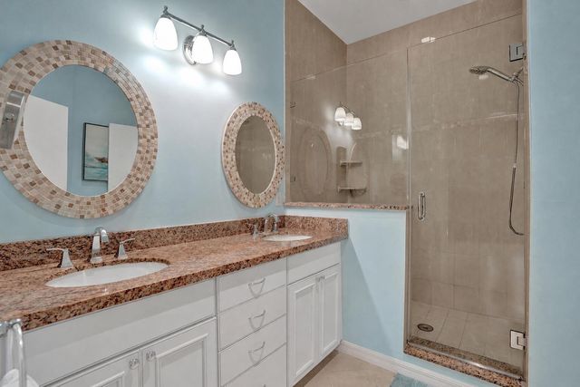 240 SE 3rd Court, Pompano Beach, FL 33060