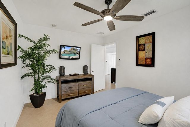 240 SE 3rd Court, Pompano Beach, FL 33060