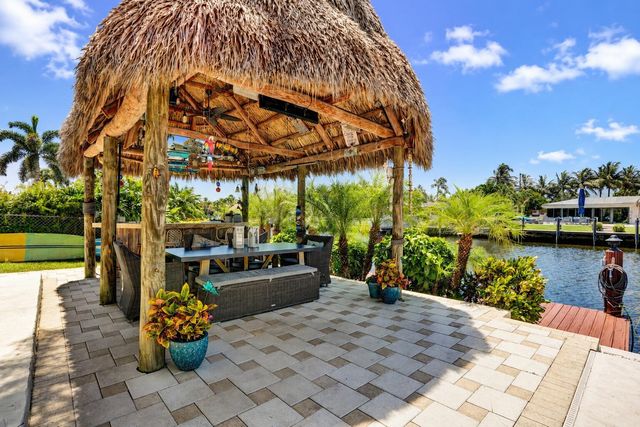 240 SE 3rd Court, Pompano Beach, FL 33060