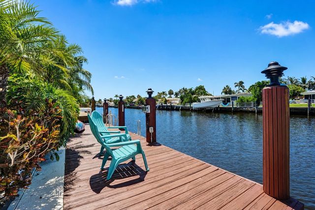 240 SE 3rd Court, Pompano Beach, FL 33060
