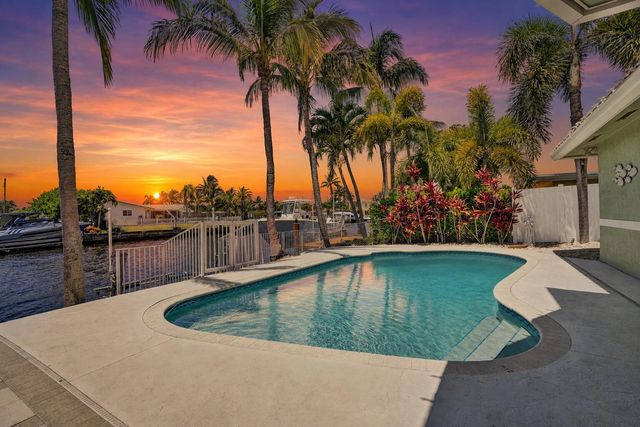 240 SE 3rd Court, Pompano Beach, FL 33060