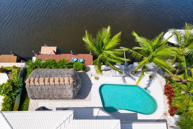 240 SE 3rd Court, Pompano Beach, FL 33060