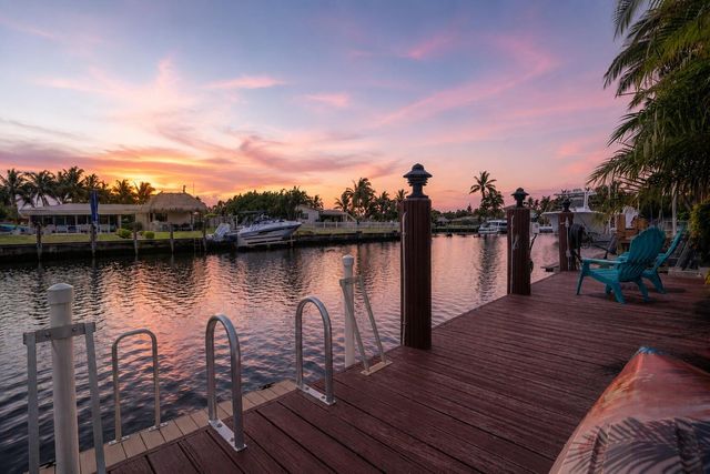 240 SE 3rd Court, Pompano Beach, FL 33060