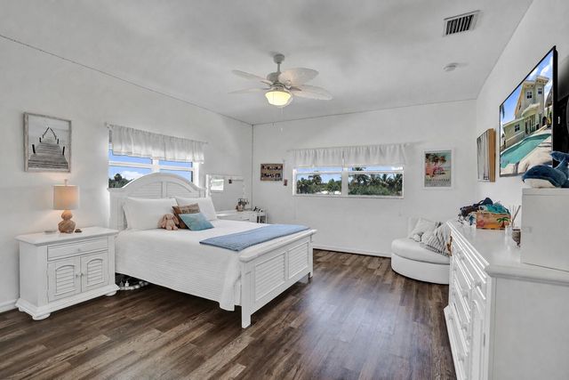 240 SE 3rd Court, Pompano Beach, FL 33060