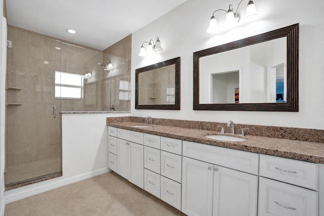 240 SE 3rd Court, Pompano Beach, FL 33060