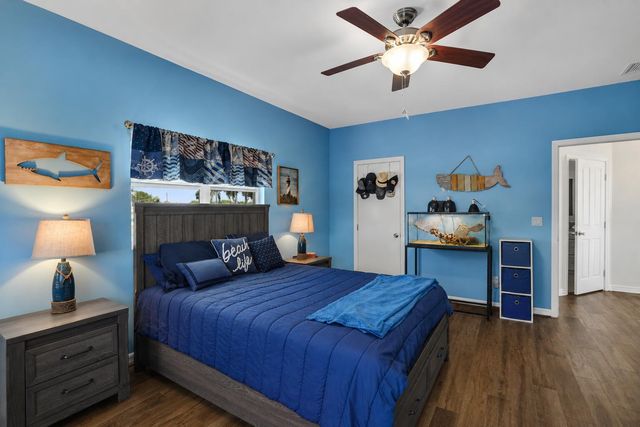 240 SE 3rd Court, Pompano Beach, FL 33060