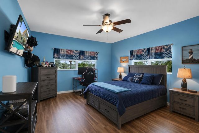 240 SE 3rd Court, Pompano Beach, FL 33060