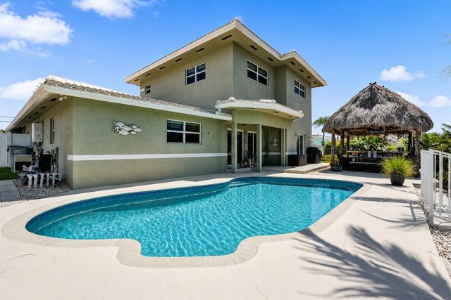240 SE 3rd Court, Pompano Beach, FL 33060