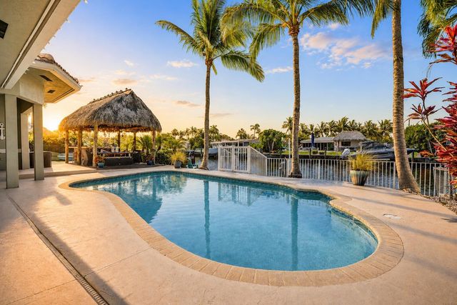 240 SE 3rd Court, Pompano Beach, FL 33060