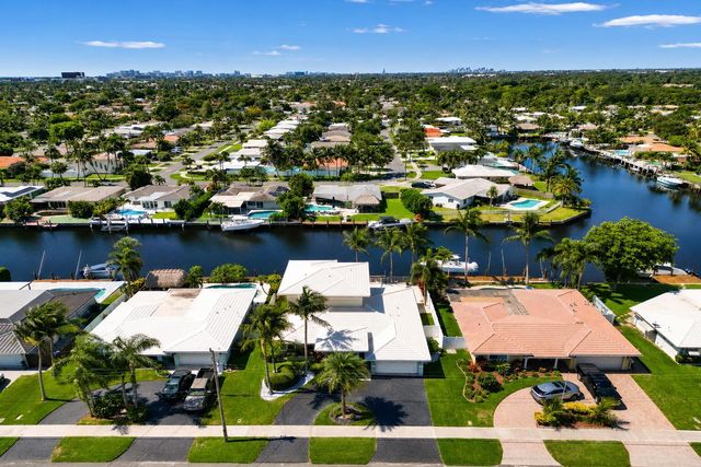 240 SE 3rd Court, Pompano Beach, FL 33060