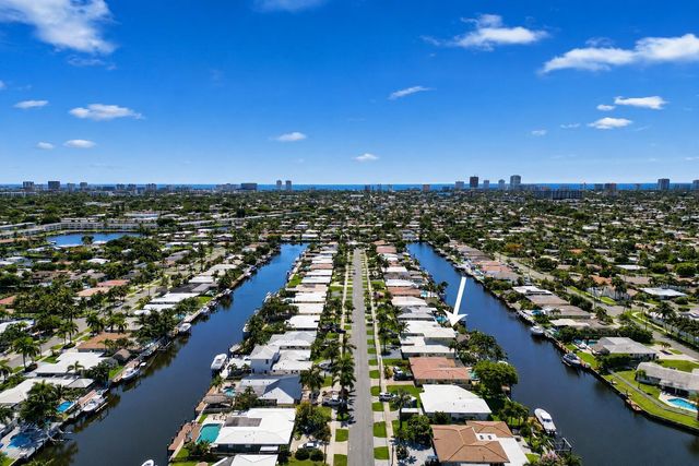 240 SE 3rd Court, Pompano Beach, FL 33060