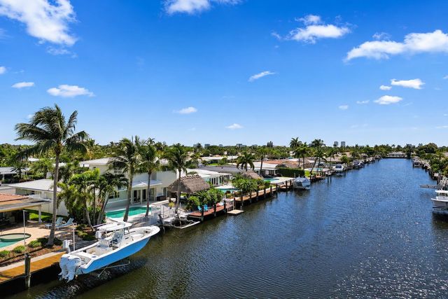 240 SE 3rd Court, Pompano Beach, FL 33060