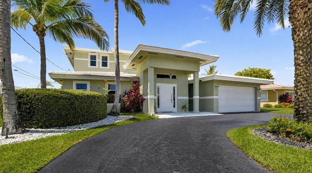 240 SE 3rd Court, Pompano Beach, FL 33060
