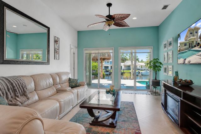 240 SE 3rd Court, Pompano Beach, FL 33060