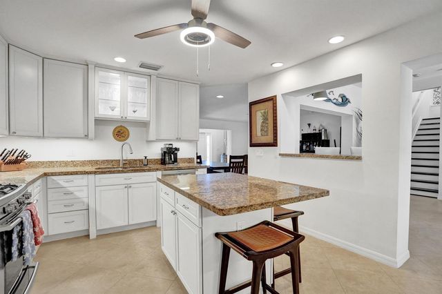 240 SE 3rd Court, Pompano Beach, FL 33060