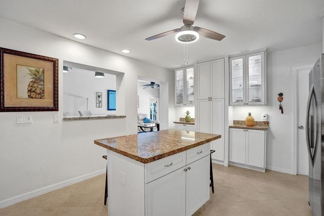 240 SE 3rd Court, Pompano Beach, FL 33060