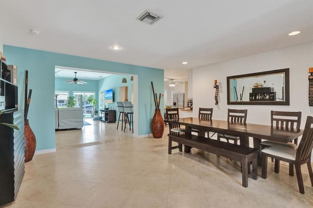 240 SE 3rd Court, Pompano Beach, FL 33060