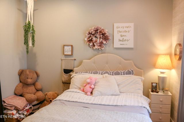 951 Newell Circle, Seymour, TN 37865