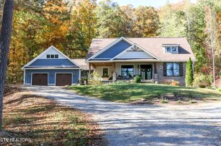 951 Newell Circle, Seymour, TN 37865