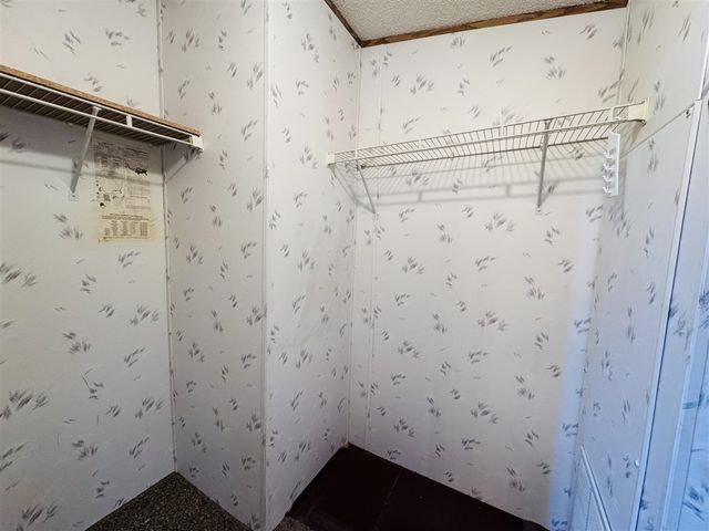 2330 E Main Street Lot 23, Niles, MI 49120