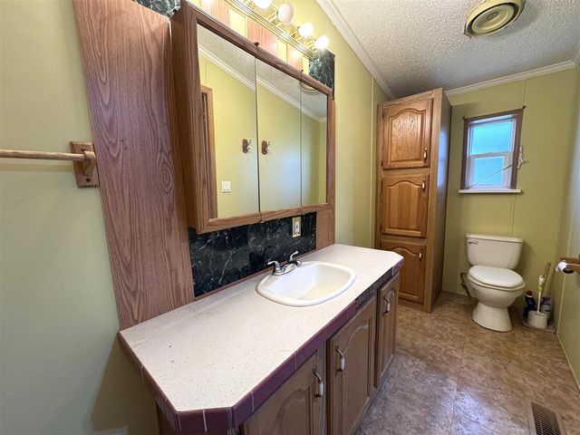 2330 E Main Street Lot 23, Niles, MI 49120