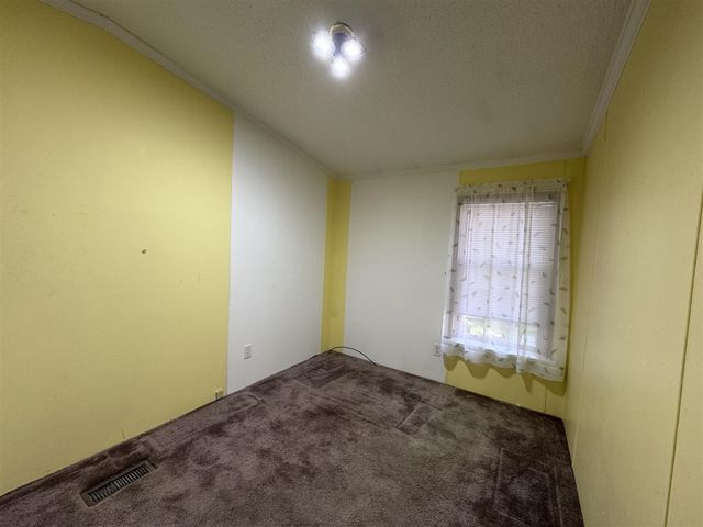 2330 E Main Street Lot 23, Niles, MI 49120