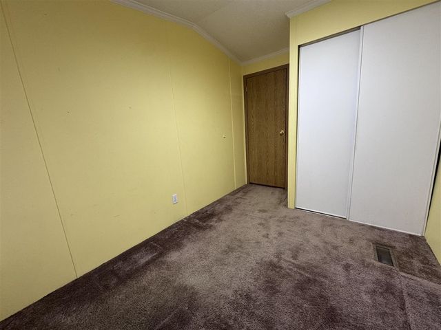 2330 E Main Street Lot 23, Niles, MI 49120