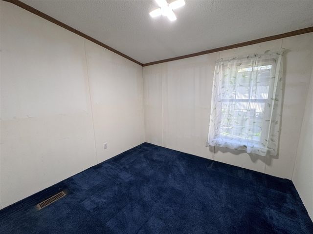 2330 E Main Street Lot 23, Niles, MI 49120