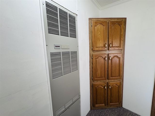 2330 E Main Street Lot 23, Niles, MI 49120
