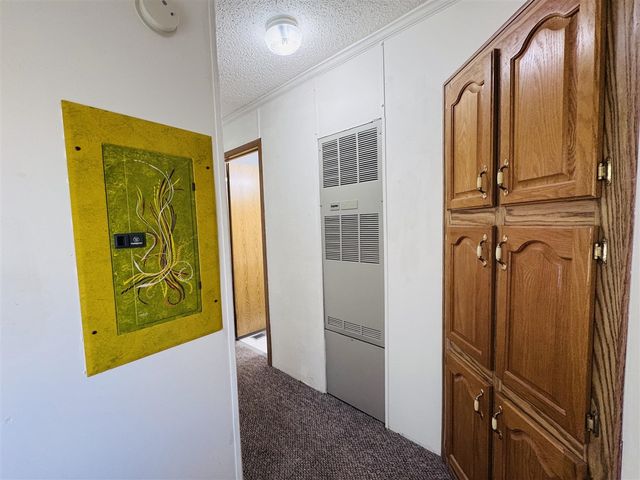 2330 E Main Street Lot 23, Niles, MI 49120