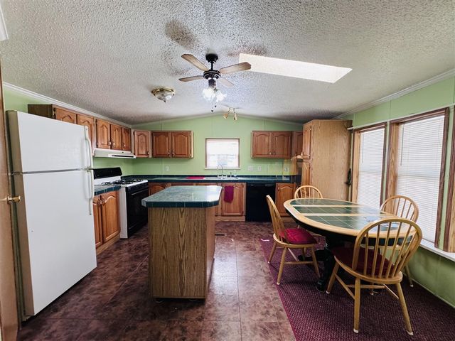 2330 E Main Street Lot 23, Niles, MI 49120