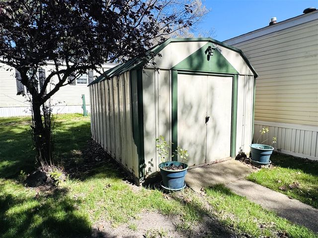 2330 E Main Street Lot 23, Niles, MI 49120