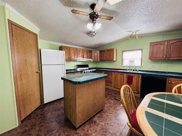 2330 E Main Street Lot 23, Niles, MI 49120