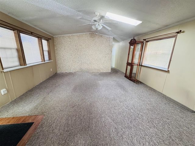2330 E Main Street Lot 23, Niles, MI 49120