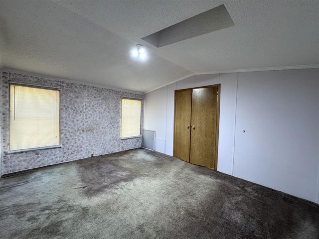 2330 E Main Street Lot 23, Niles, MI 49120